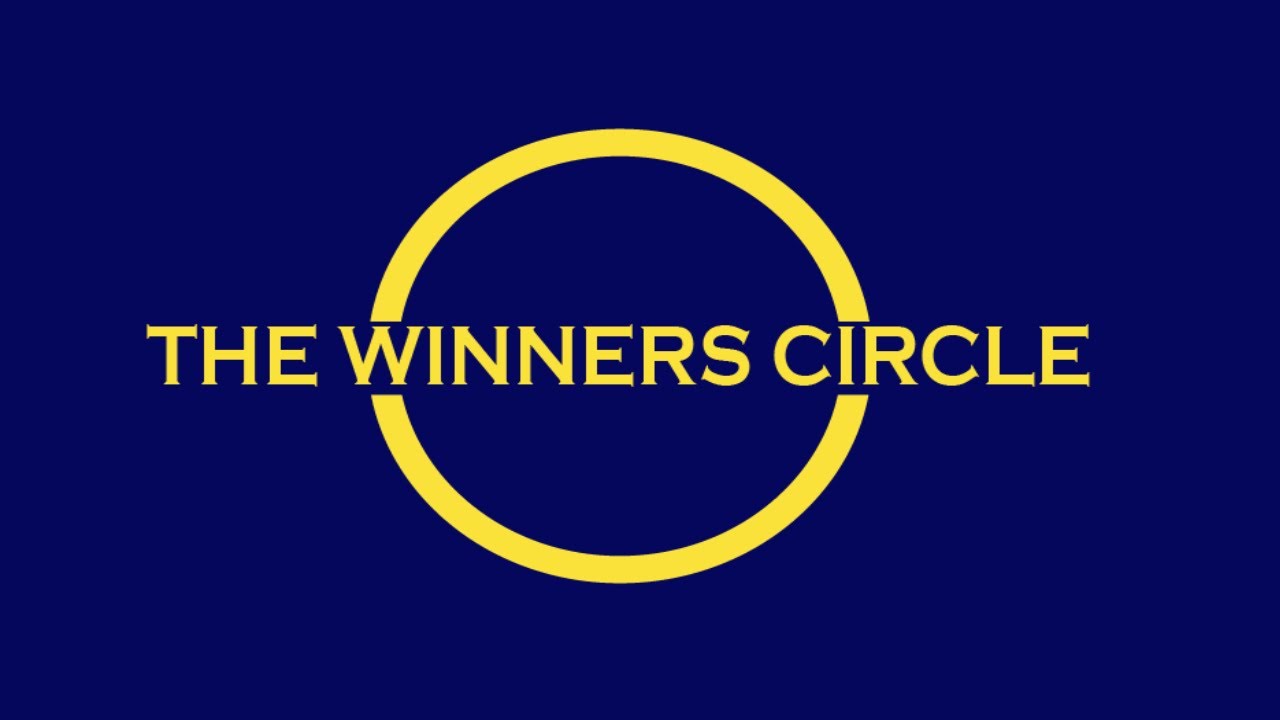 Why It Is Important to Build a Strong Circle | Dr. Rick Wallace