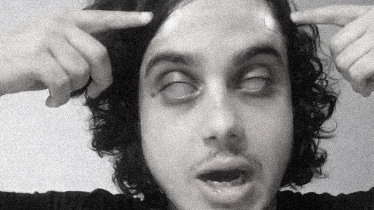 A LIVE COM O BRUNO HIKIKOMORI FOI A PIOR COISA QUE EU ASSISTI NA VIDA! Spoiler: Ele venceu!