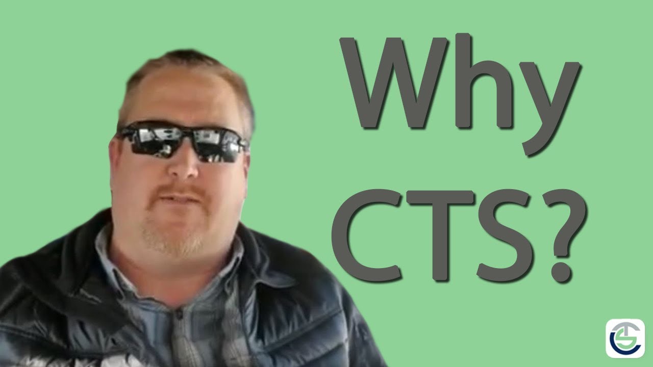 Why Clear Task Solutions Is Absolutely the Best Choice for Your Business