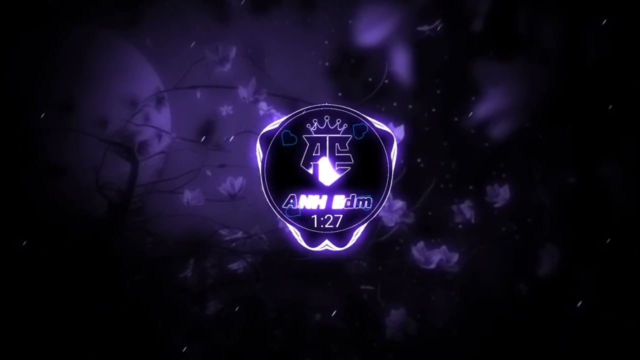 MỞ LÒNG VÌ AI || EM MỘT LÒNG VÌ ANH NHƯNG ANH MỞ LÒNG VÌ AI | NHẠC HOT HAY NHẤT TIKTOK | ANH EDM