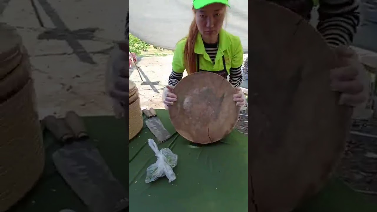 9/12/ất Tỵ (27/12/2025) Tân Hoà chào đón 