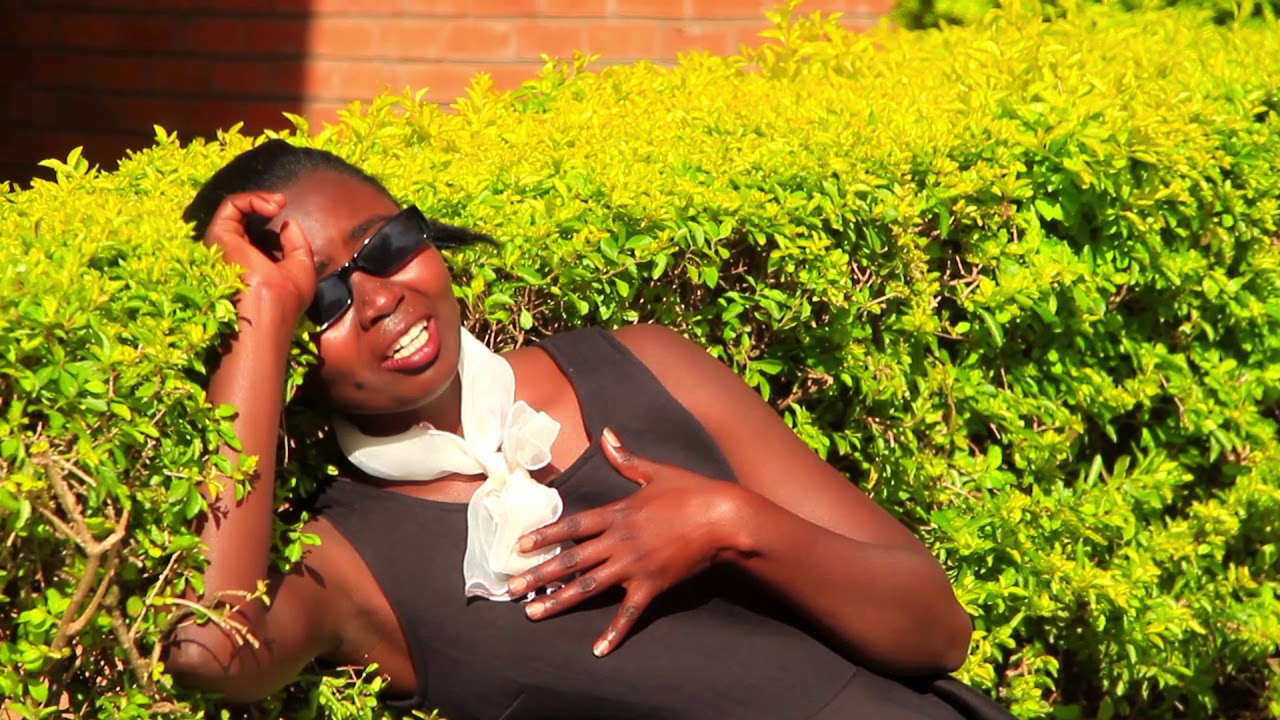 6  AMAGUN JEHOVAH-MERCY JEROP SITIENEI (Sms SKIZA 5704838 to 811) (0792789306)