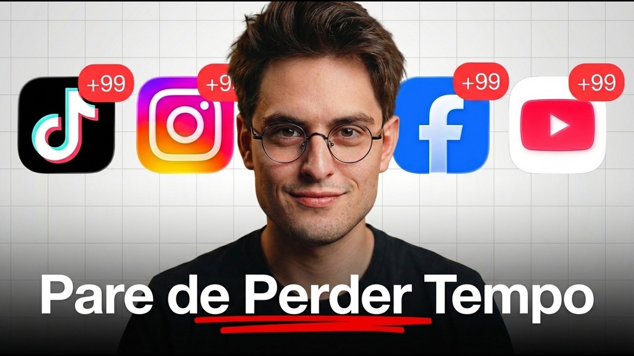 O Último Vídeo Sobre Reels Que Você Vai Precisar Assistir (4 Etapas)