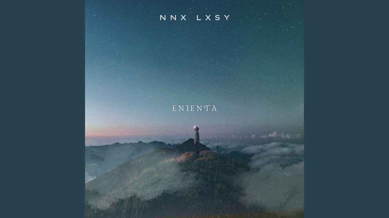 Enienta
