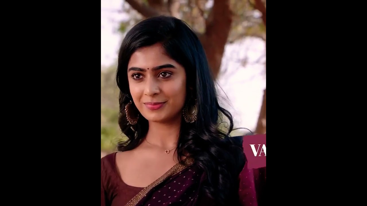 Balaraju song boot cut balaraju sohel WhatsApp status @teamsyedsohelryan2816 #sohel #ismartsohel