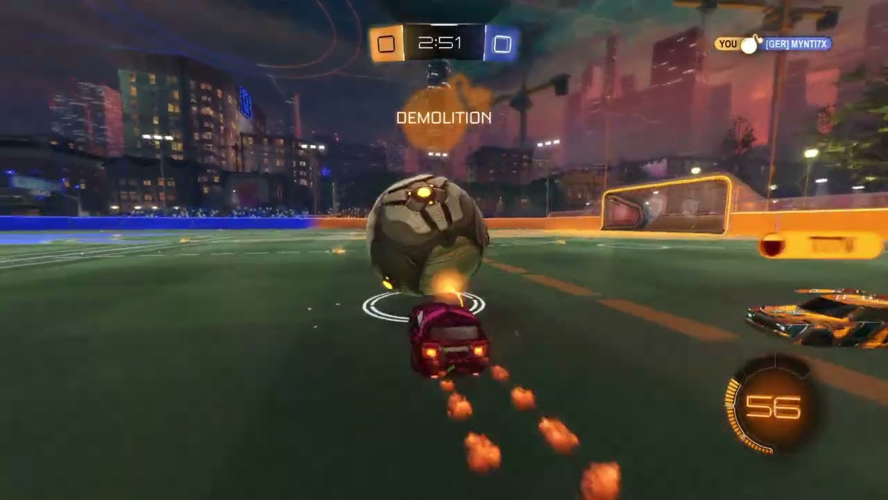 Rocket League®_20260317142951