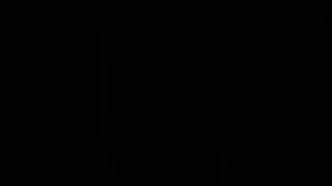 おやすみ前18