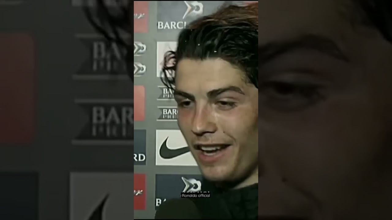 most handsome man cr7 #viral #short #cr7