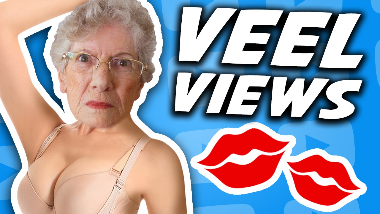 10 MANIEREN OM VEEL VIEWS TE KRIJGEN!