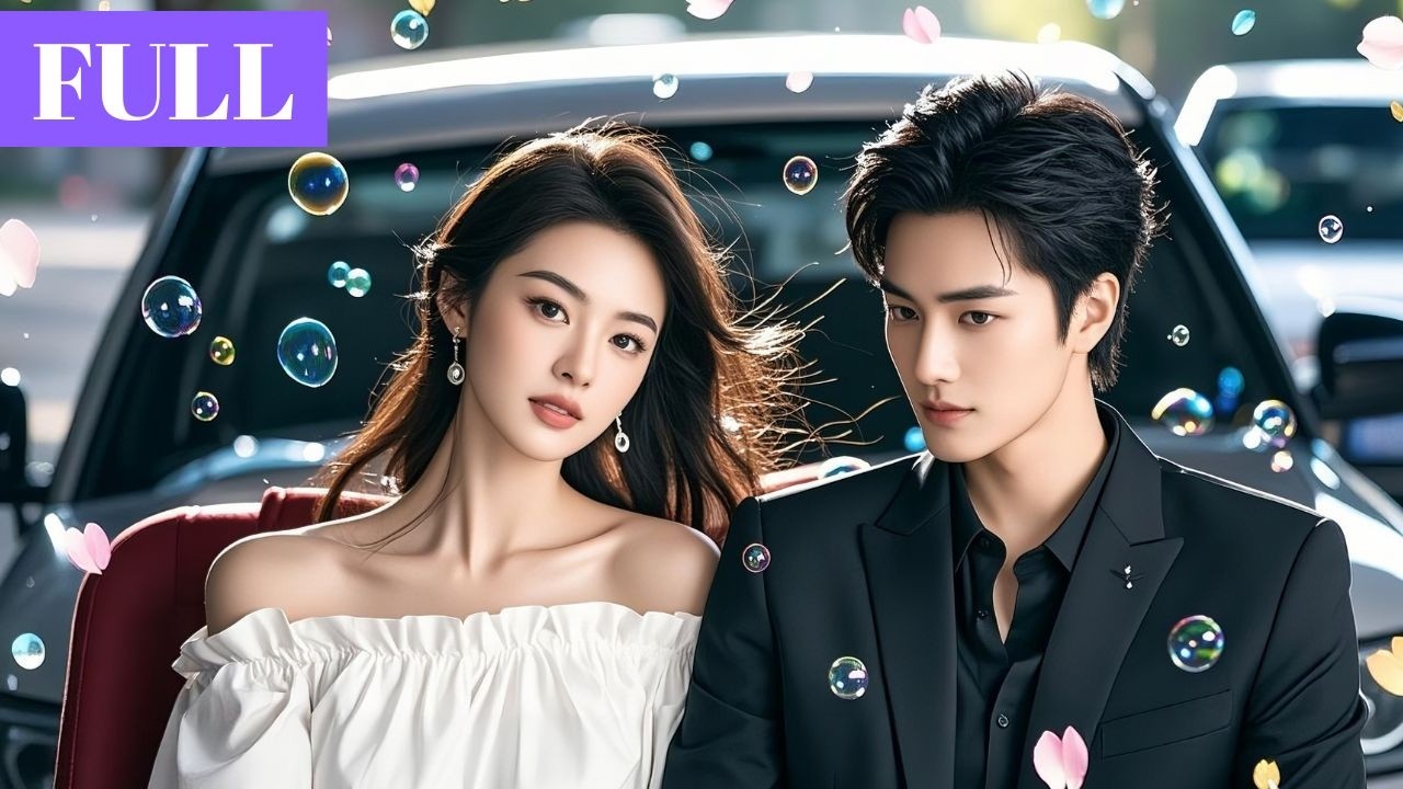เขาพูดเรื่องหย่าร้างถึงสิบครั้งจนฉันสิ้นหวังและจากไป สองปีต่อมาเราพบกันอีก เขากลับขอให้ฉันคืนดี!