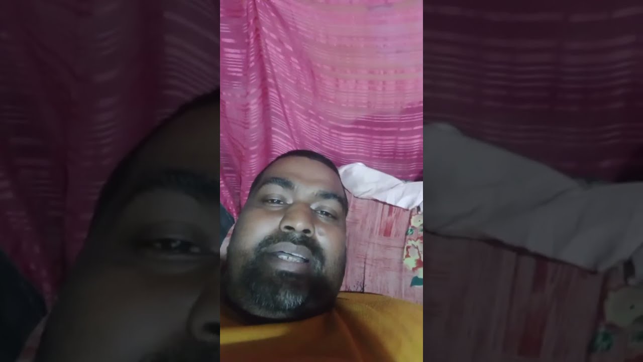 पुष्पा vlogs🙏 पडवली समय माता कृपा लाइव है!