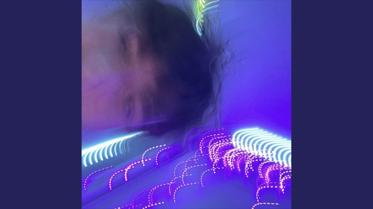 Nine