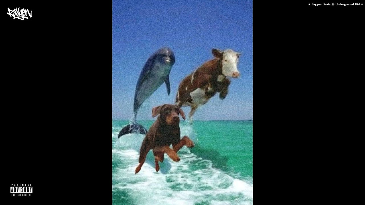 ★ FREE ★ Surf ✘ Talinwya ~ 