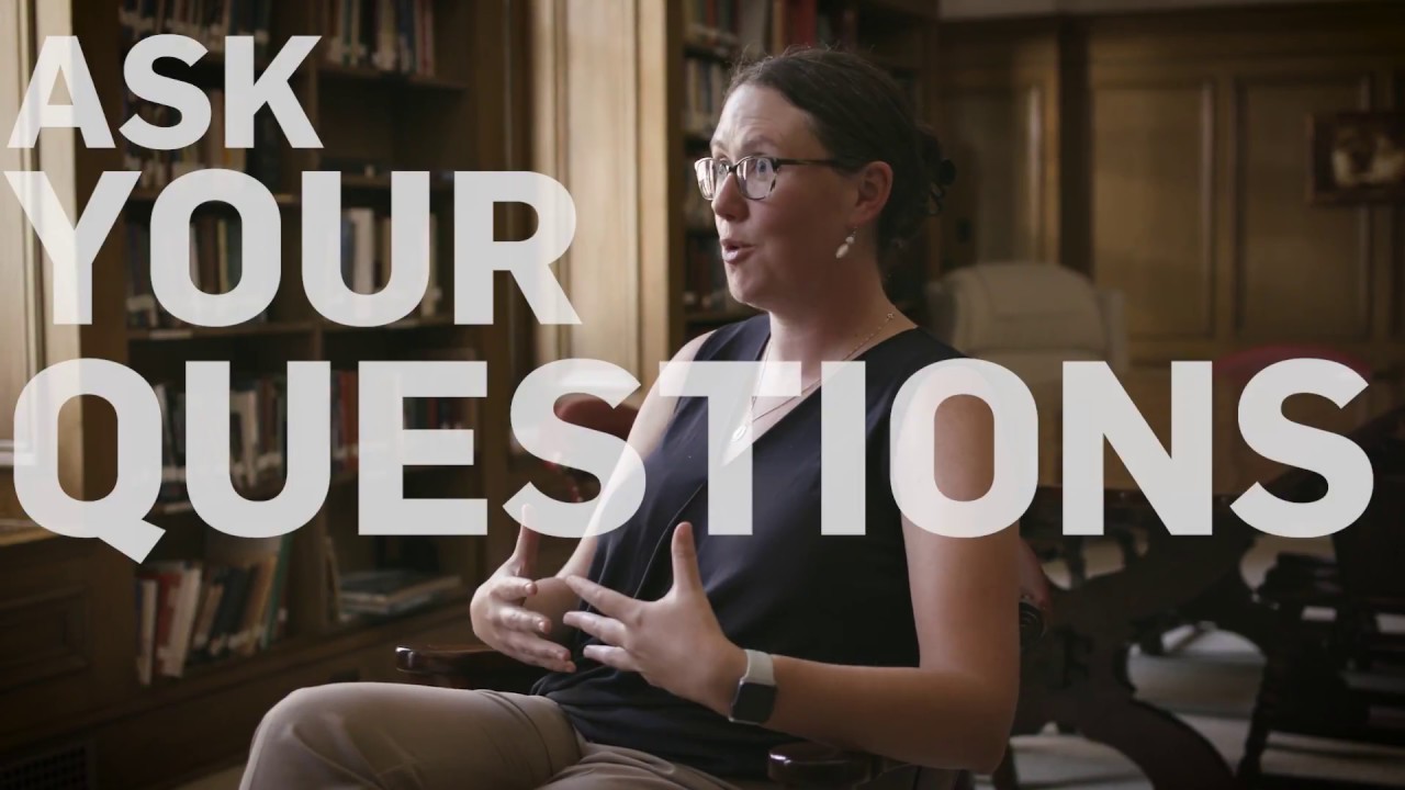 How to Be a Philosopher: The Influence of Alvin Plantinga