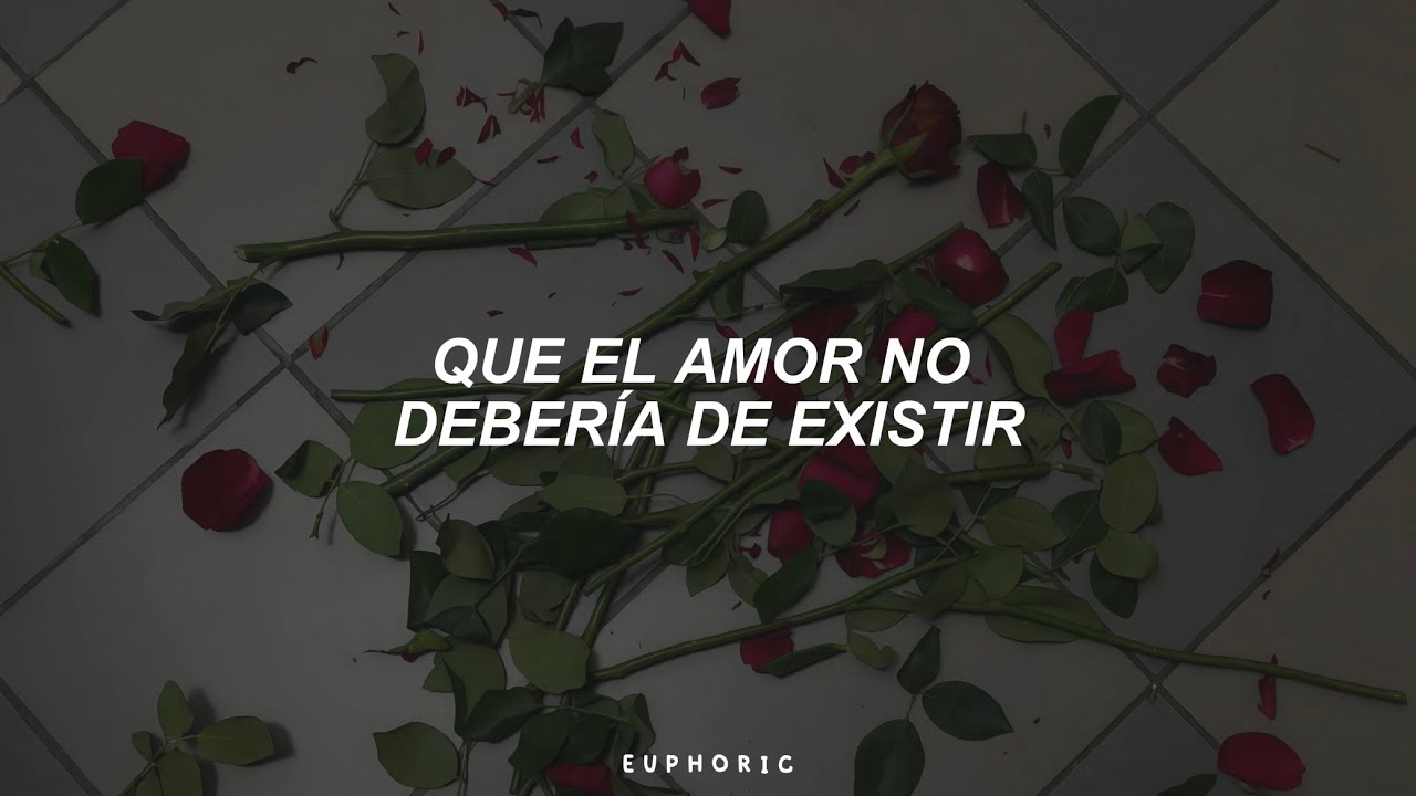 Romeo Santos - Cancioncitas de Amor (Letra) | “San Valentín se ha convertido en un negocio “