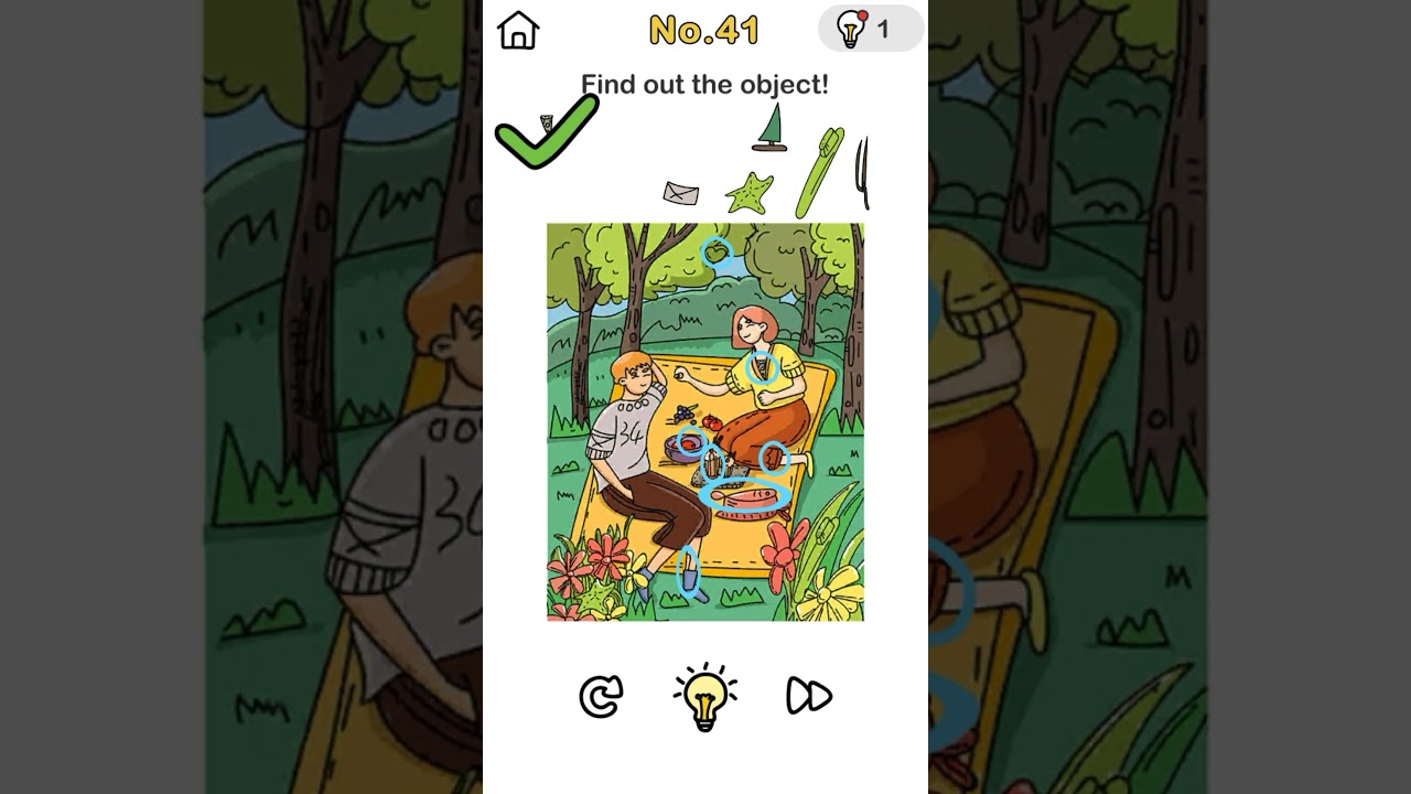 level 41, 42 ,43 is ultra easy