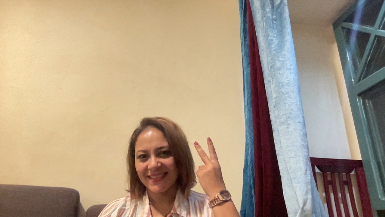 طاقة الهارب مع الطرف الثالث و لأول مره انسحاب الطرف الثالث امامك