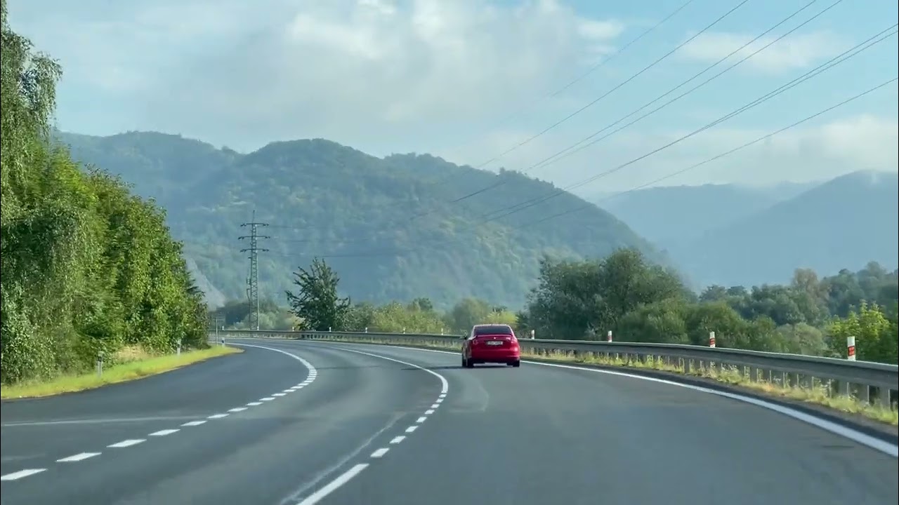 PragueRoad copy 45