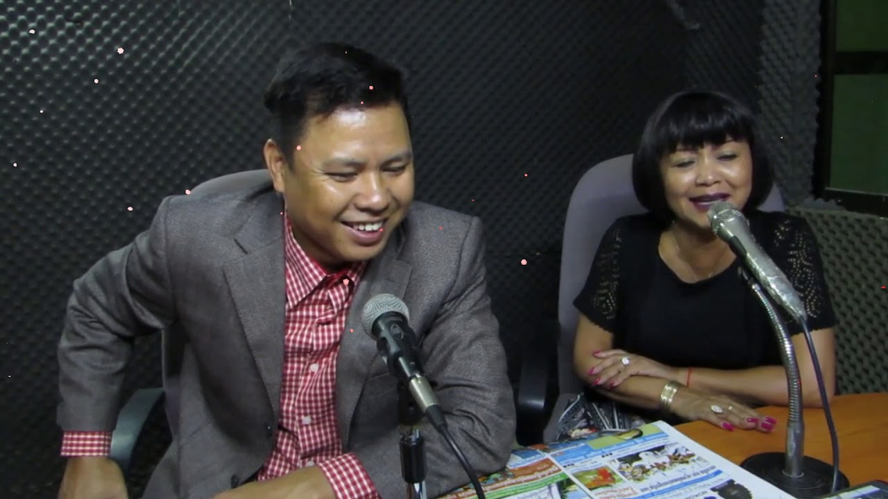 ប្រវត្តិ_អ្នកស្រី សូ សាវឿន _Seng Dara+So_ Savoeunvia torchbrowser2017#