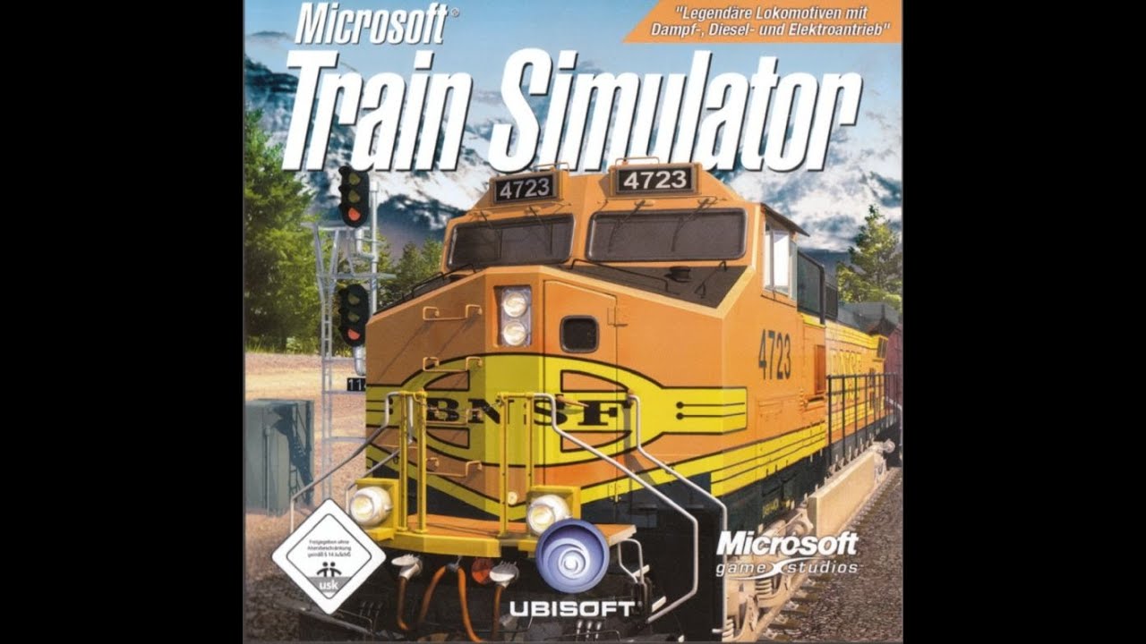 WESTERN RAILWAYS V7 || MSTS LIVE  || AGPG TECH GADGEEK Live Stream
