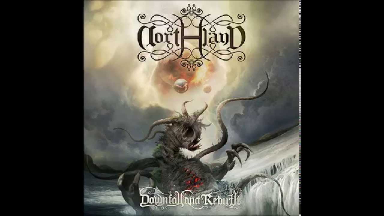 Northland - Moonlight spell