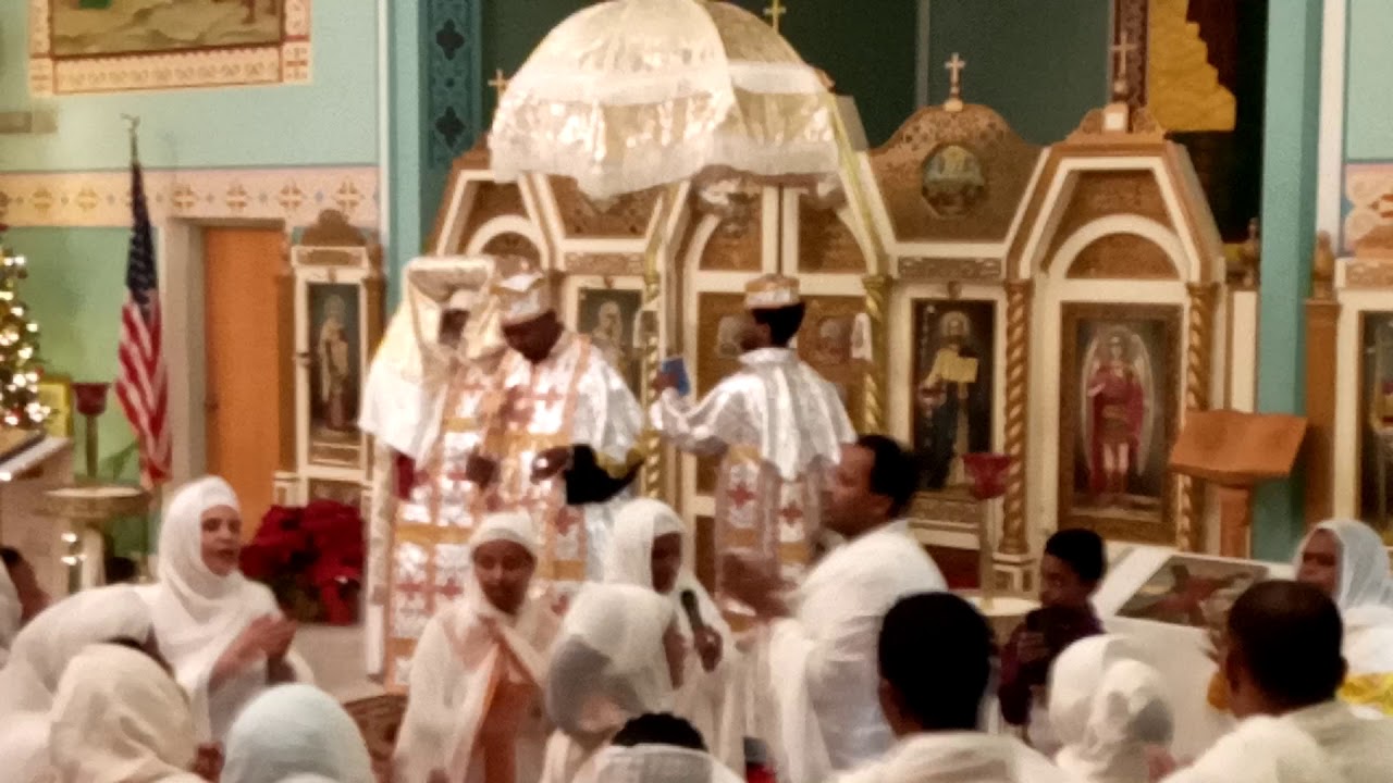 MKFA Simannaa Taabota Fayyisaa Addunyaa P3