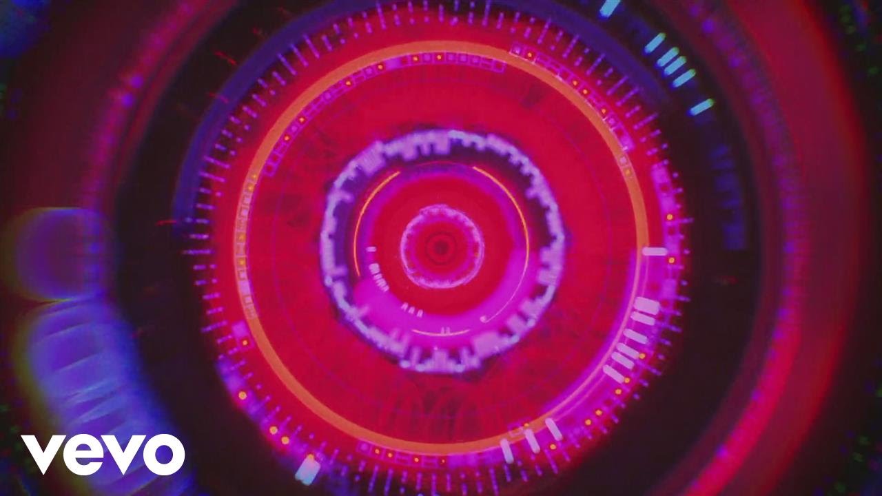 Studio 66 - Danzn ft. DRDW