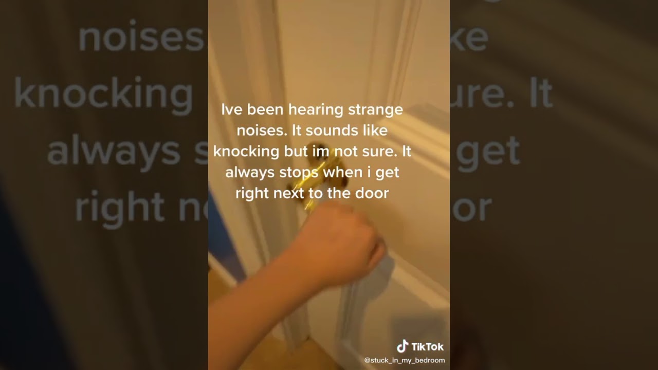 stuck_in_my_bedroom tiktok compilation (THIS IS NOT MINE + this is fake)