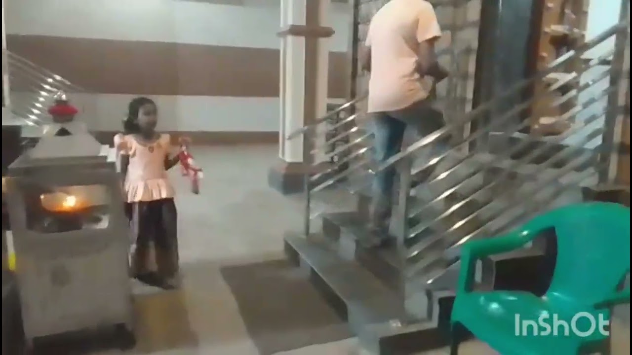 அருள்மிகு பாலதண்டாயுதபாணி திருக்கோவில் 