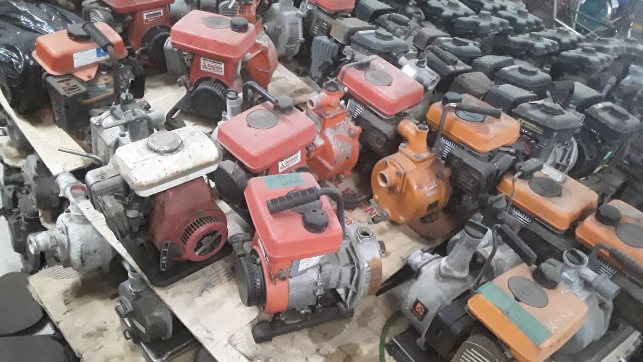 Các loại bơm nước ruộng,bơm đẩy cao- cách chọn máy tốt nhất 0969653966 zalo