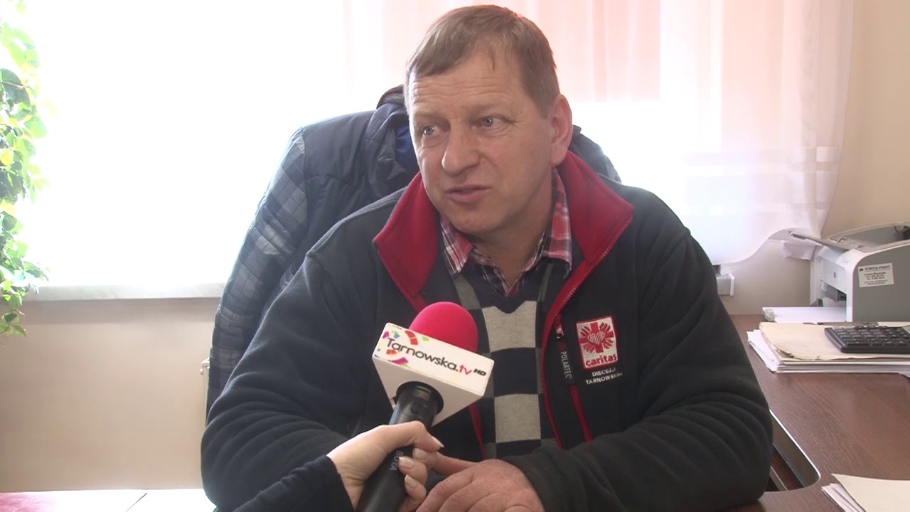 Z odmrożeniami trafił do szpitala. Konieczna amputacja palc&oacute;w