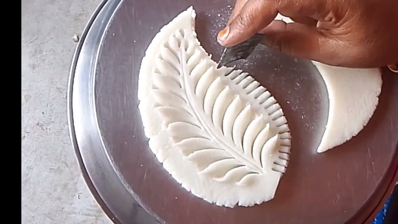 এইবার ১০ নাম্বার ঈদ 😥#viralvideo #video #longvideo