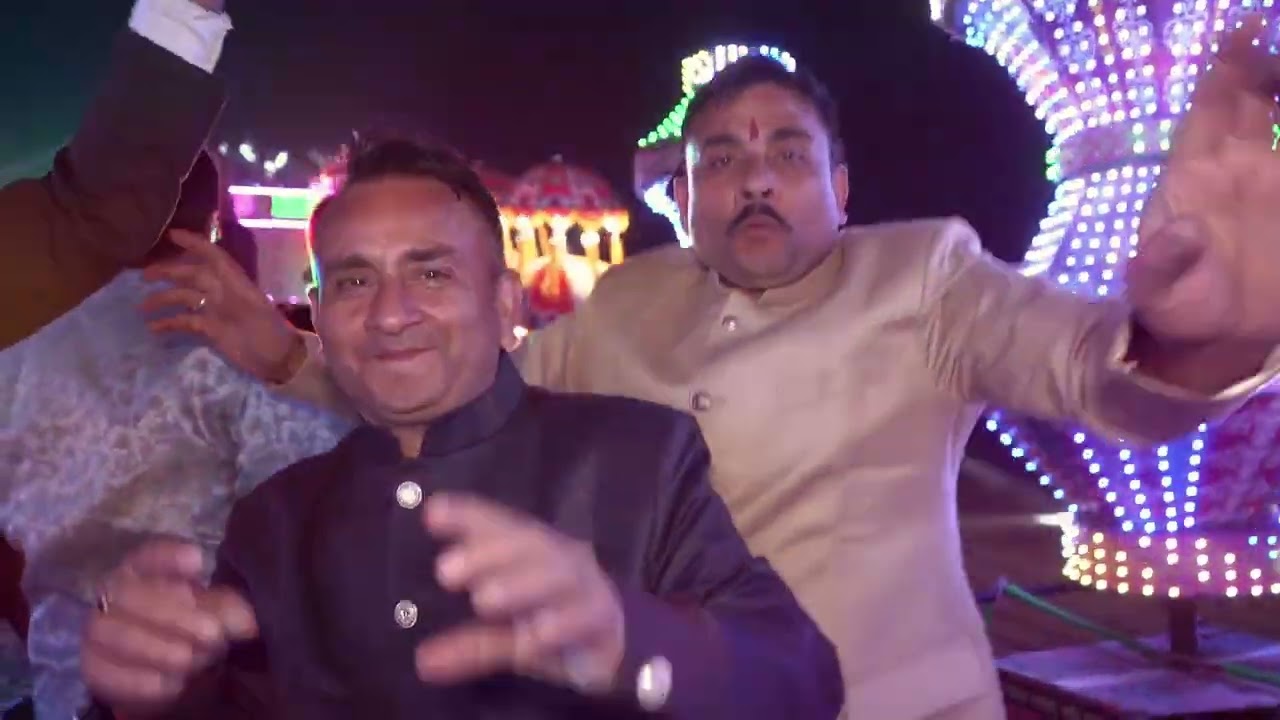 Part 07 Shrustolesuraj