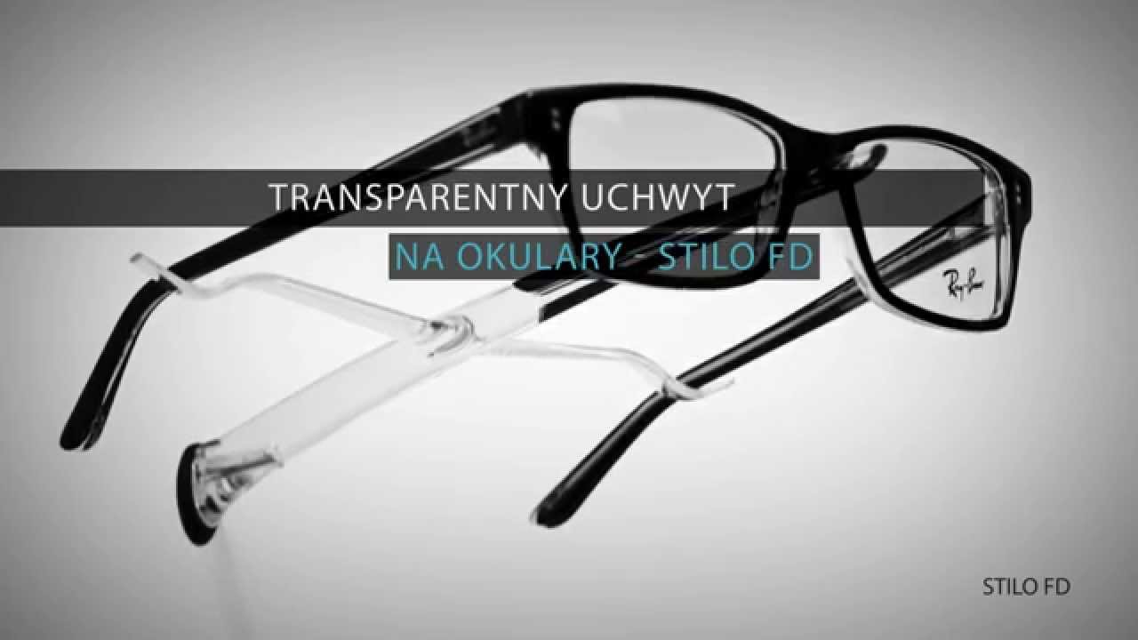 Profesjonalne meble do salonów optycznych TVG | HAYNE | Materiały dla Profesjonalistów