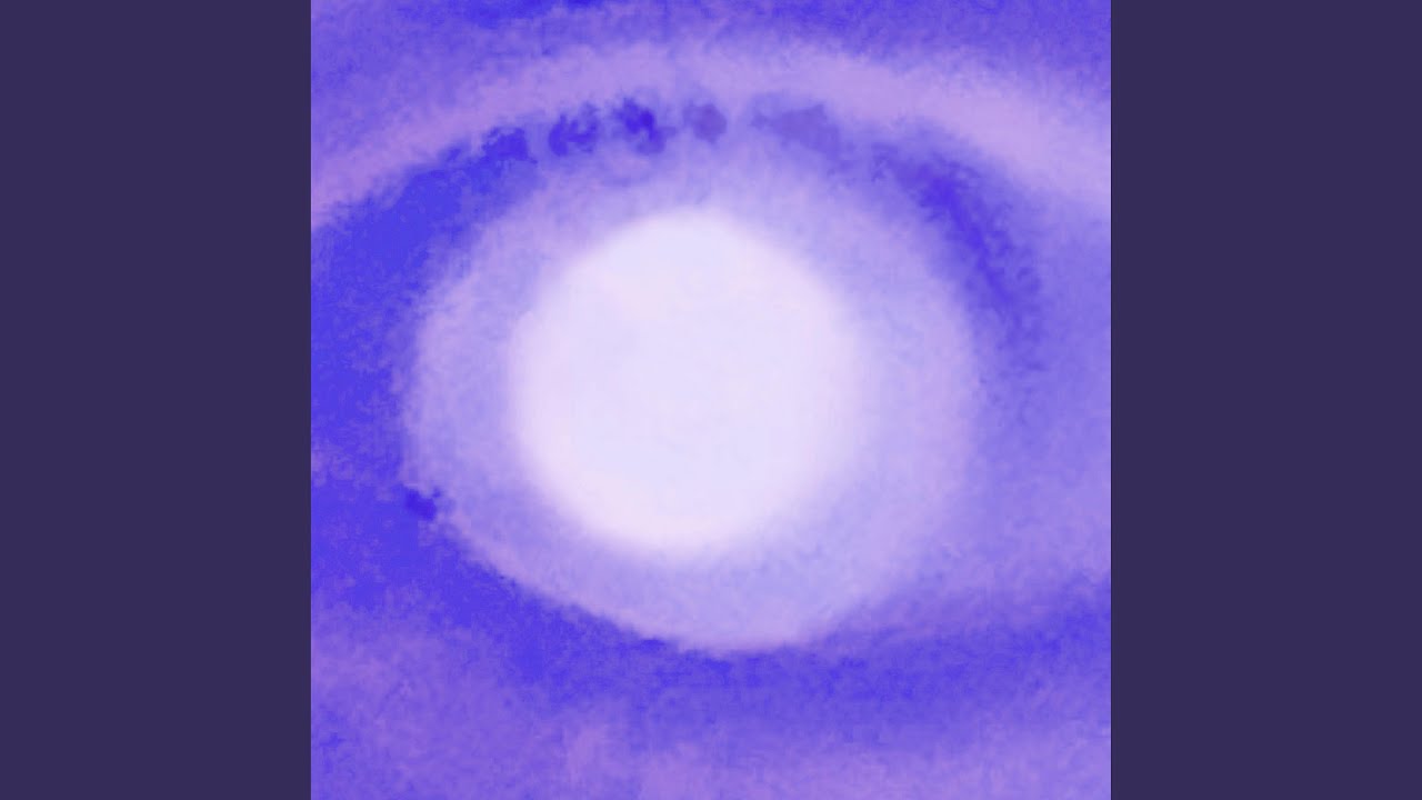CC
