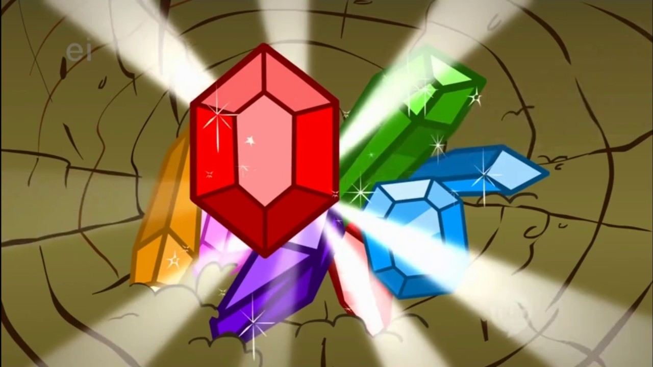 Fox (Aladdin) Part 5 Fox Escapes With Ray's Grandpa/The King Boom Boo Of Wonders/Meet The Arwing