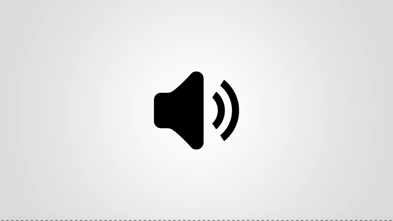 Phone Dial and Ring Sound