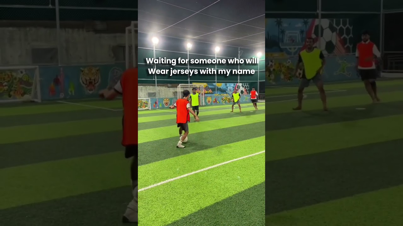 #music #song #cover #lyrics #newmusic #sportshiphop #musiclyrics #soccer #cricketrap #songlyrics