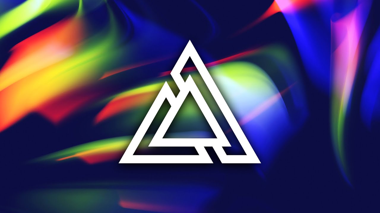 tnz - SWITCH | BASS HOUSE