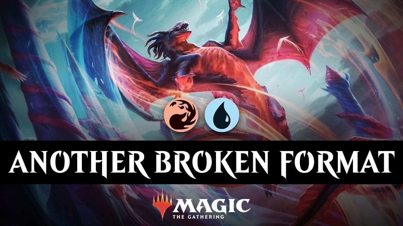 41-2 RECORD 🔵🔴 GALAZETH PRISMARI COMMANDER | MTG Arena Brawl
