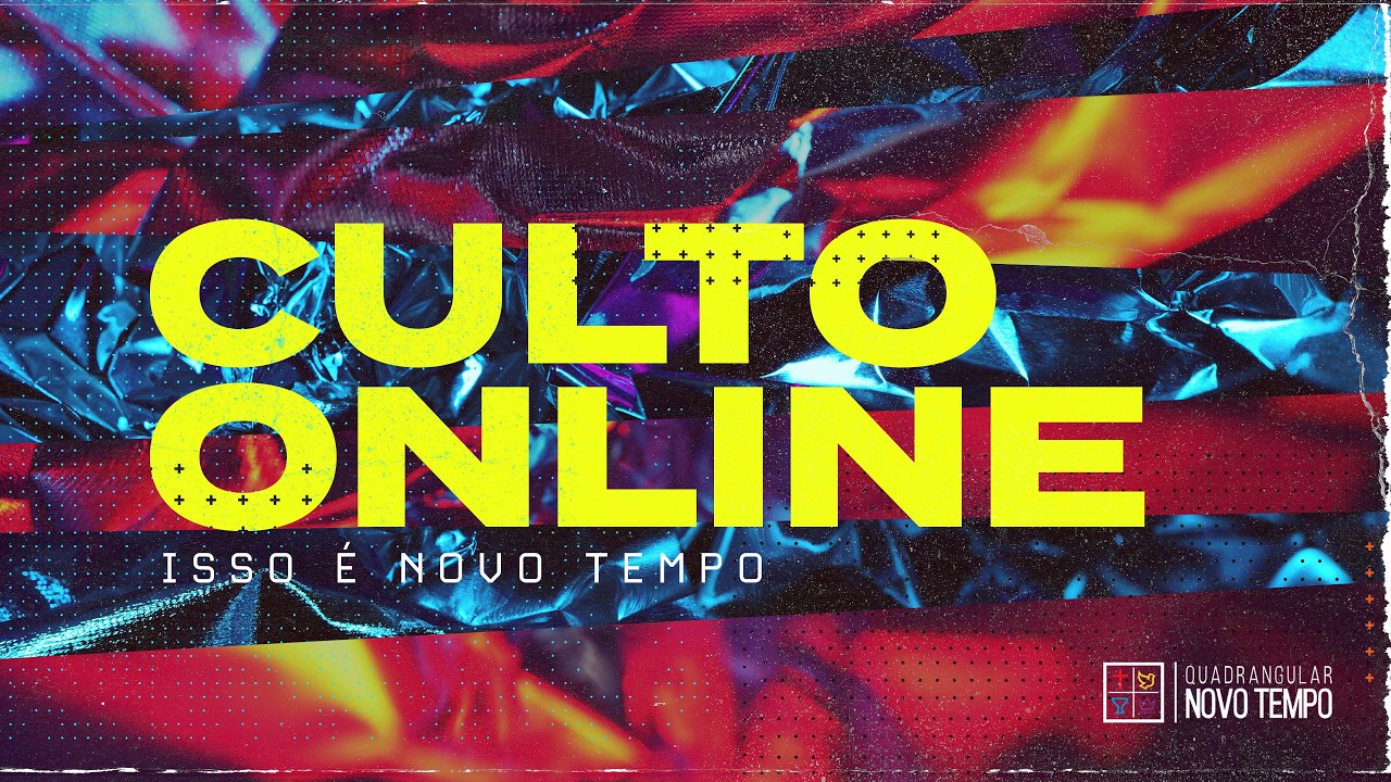 Deus e as fraquezas humanas | Pr. Marcos Cezareto