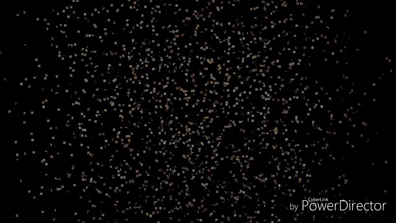 Le selfie du malheur.   (ne restez pas jusqu'à la fin (bug))