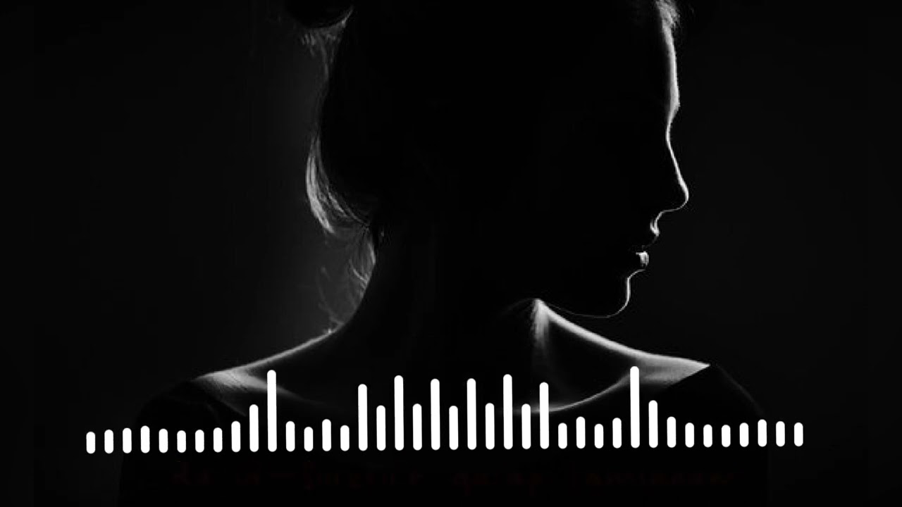 Рашид — Суретіңе қарап тамсанам