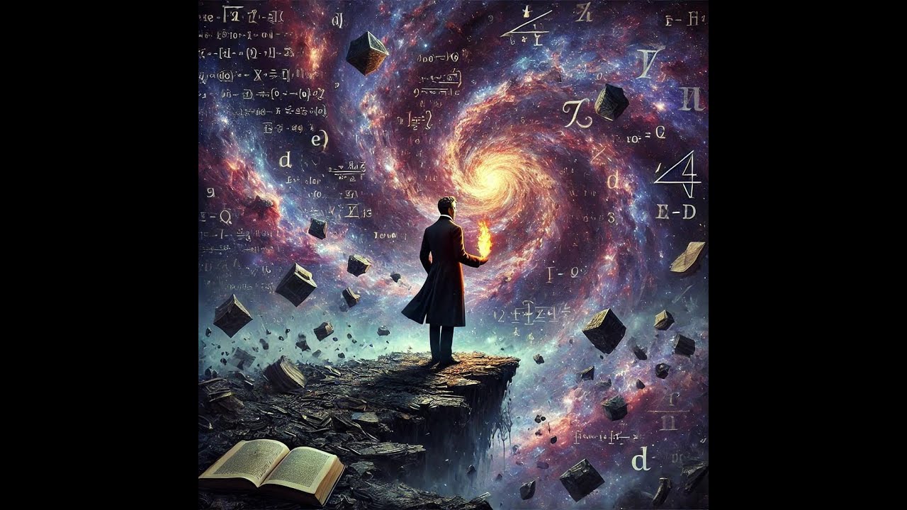 Thinking, Logic, and Lies: Nietzsche&rsquo;s Unsettling Truth About Knowledge