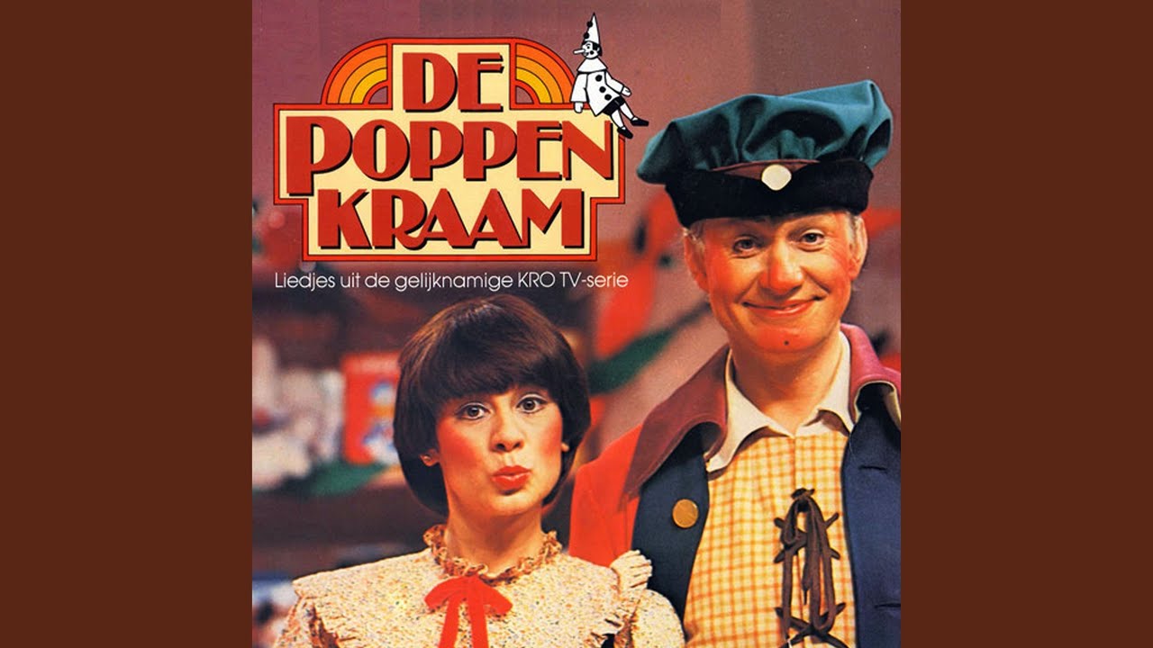 Boos Zijn Is Heel Dom