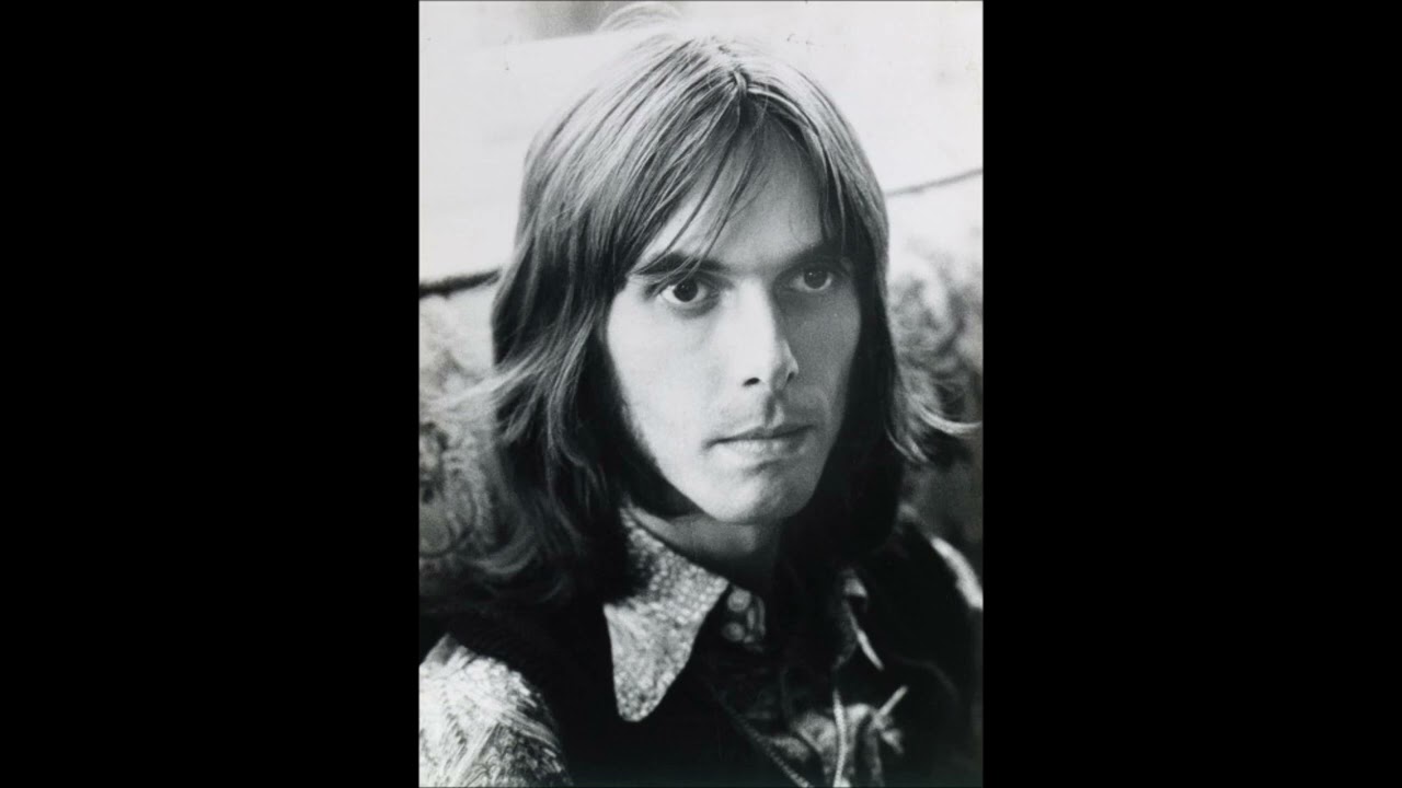 Joe Cocker - You Are So Beautiful - Isolated Piano & Strings