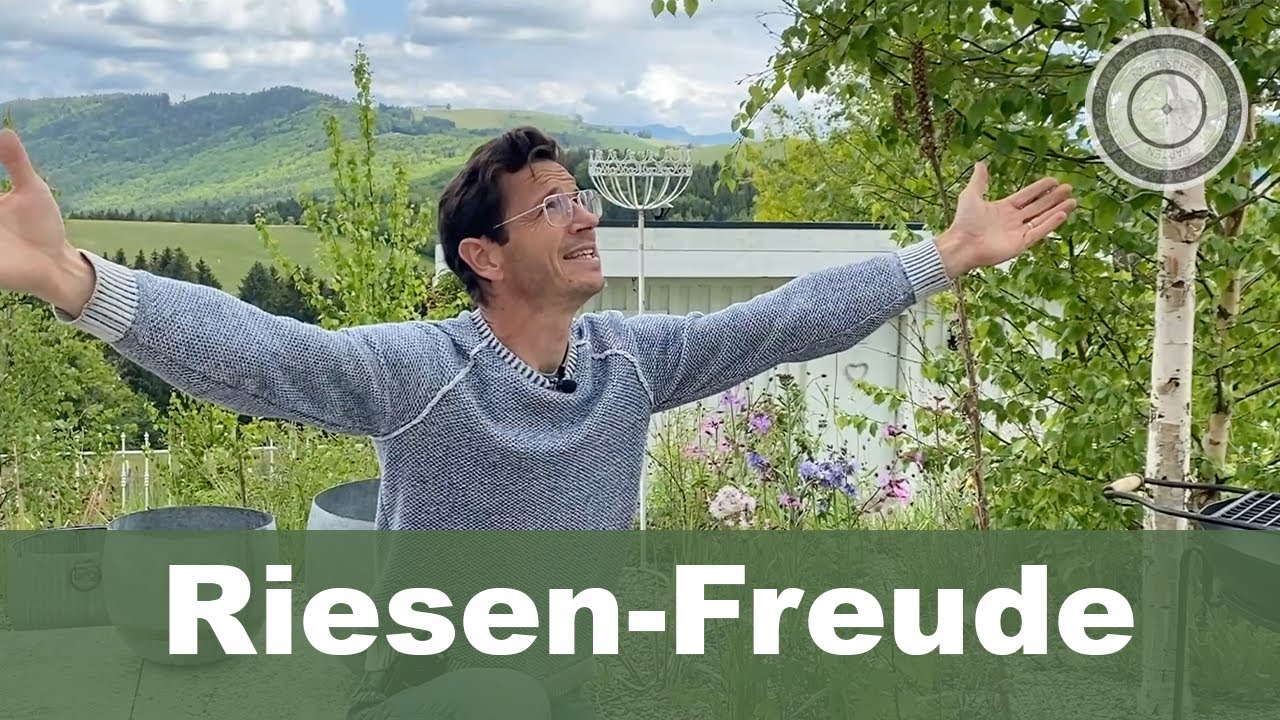 Die Überraschungen , Freuden im Naturgarten, TOP Hummel-, und Bienenpflanzen im Mai