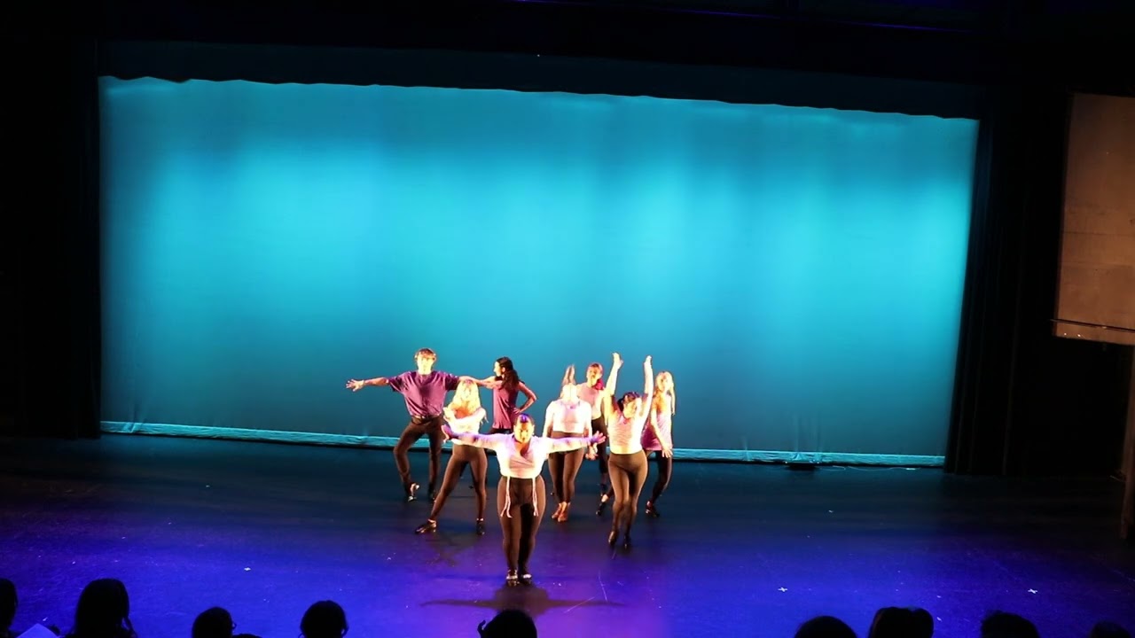 Don't Stop Me Now | Soundworks Tap Factory