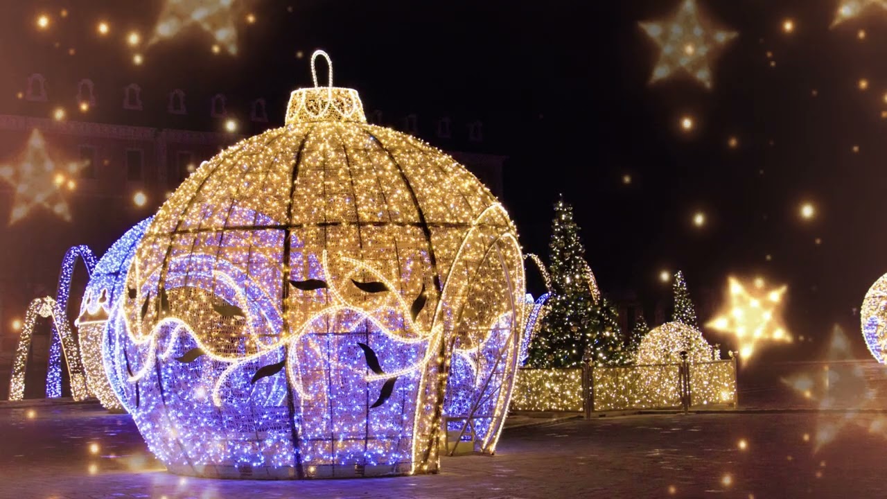 Târgul de Crăciun Craiova | Manele · Christmas · AI Music | Music Storm