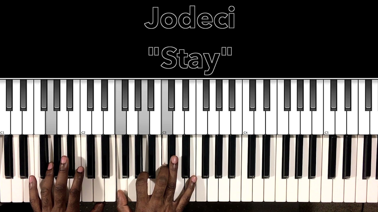 Jodeci 